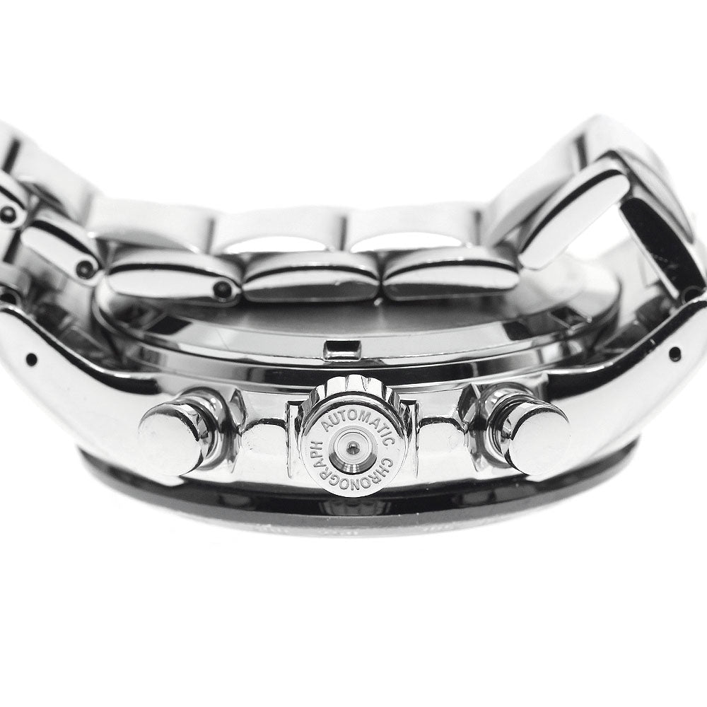 CLOSER Store - CLOSER Limited - SEIKO Brights Phoenix Mechanical