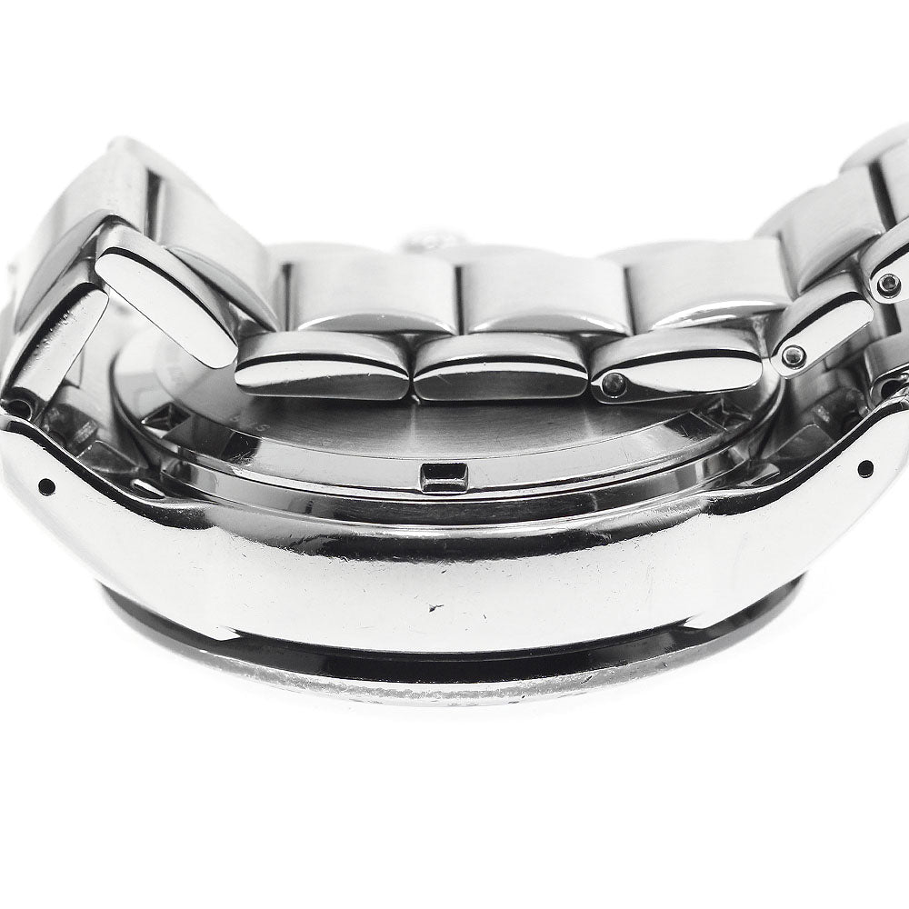 chiko様 CLOSER Store - CLOSER Limited - SEIKO Brights Phoenix Mechanical