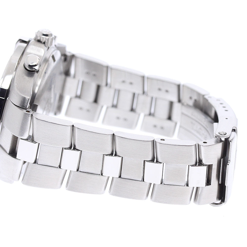 公式】CLOSER｜タグホイヤー TAG HEUER CN1110.BA0337