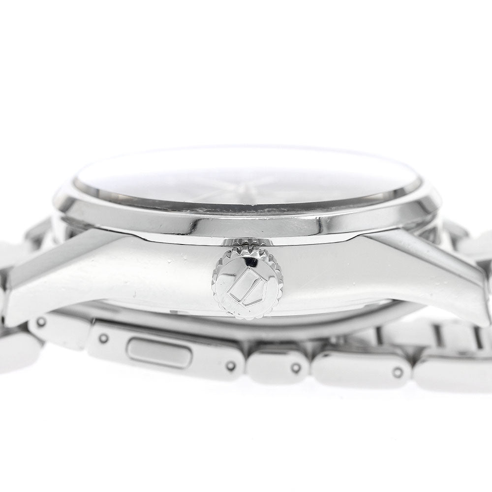 TAG Heuer（タグホイヤー） WAR201C キャリバー5 デイデイト 公式】CLOSER｜タグホイヤー TAG HEUER WAR201C-1 カレラ キャリバー5