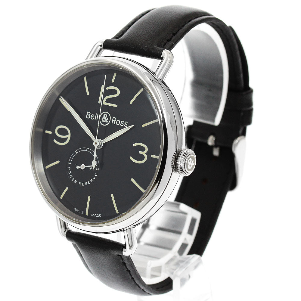 公式】CLOSER｜Bell&Ross