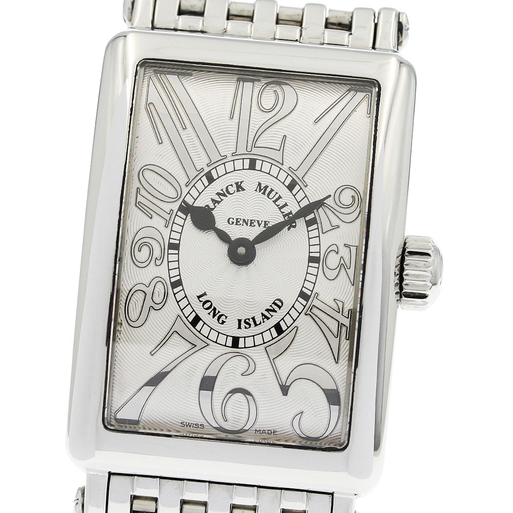 公式】CLOSER｜Franck-Muller
