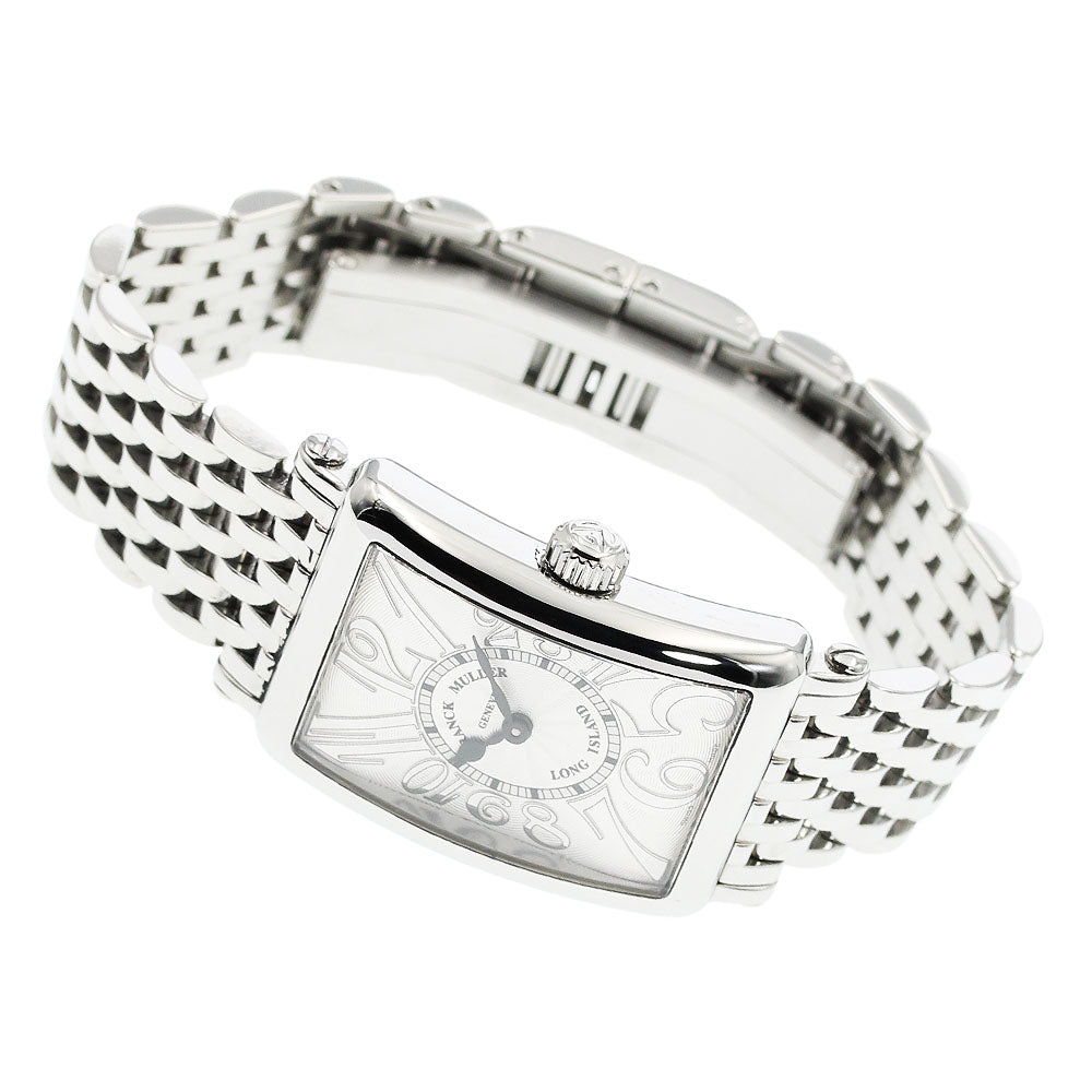 公式】CLOSER｜Franck-Muller