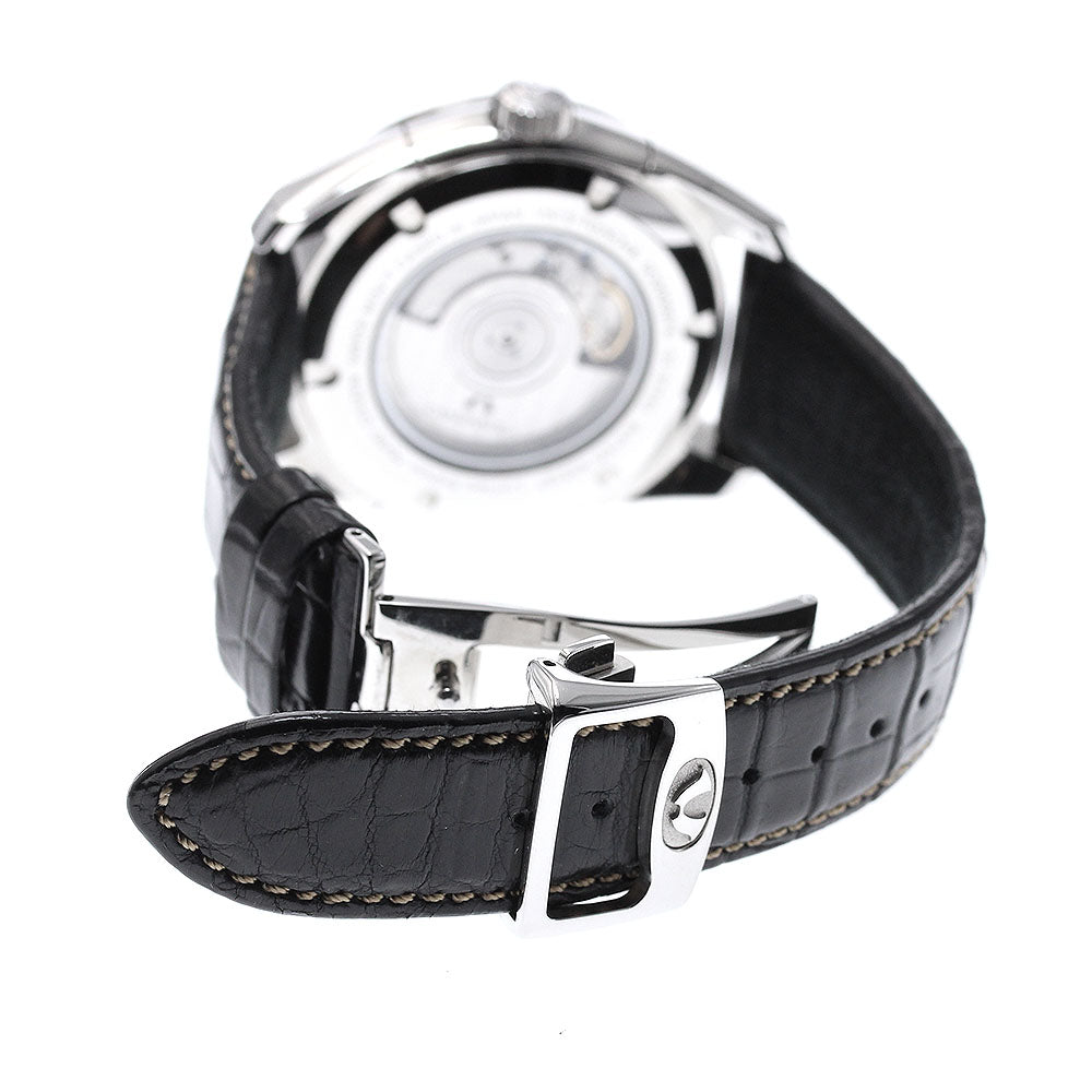 C o C o様　オーダー品 CLOSER Store - CLOSER Limited - CITIZEN Campanola NZ0001-04E