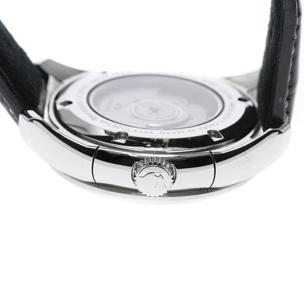 CLOSER Store - CLOSER Limited - CITIZEN Campanola NZ0001-04E