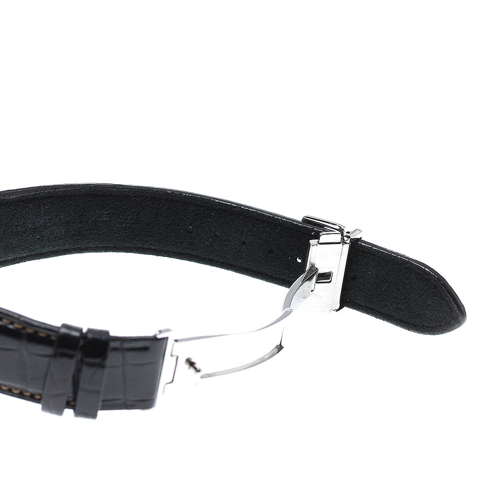 CLOSER Store - CLOSER Limited - CITIZEN Campanola NZ0001-04E