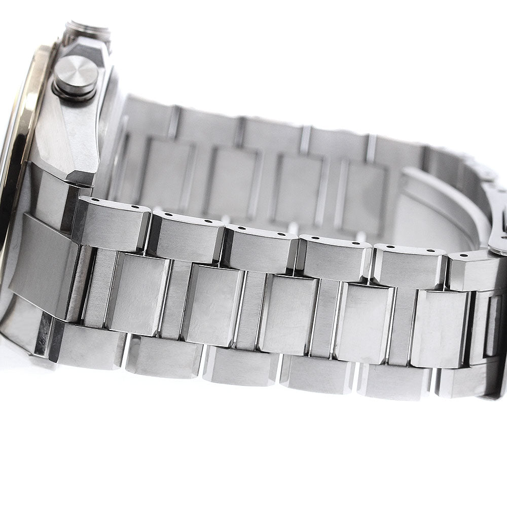 CLOSER Store - CLOSER Limited - CITIZEN ATESA Eco Drive Power of