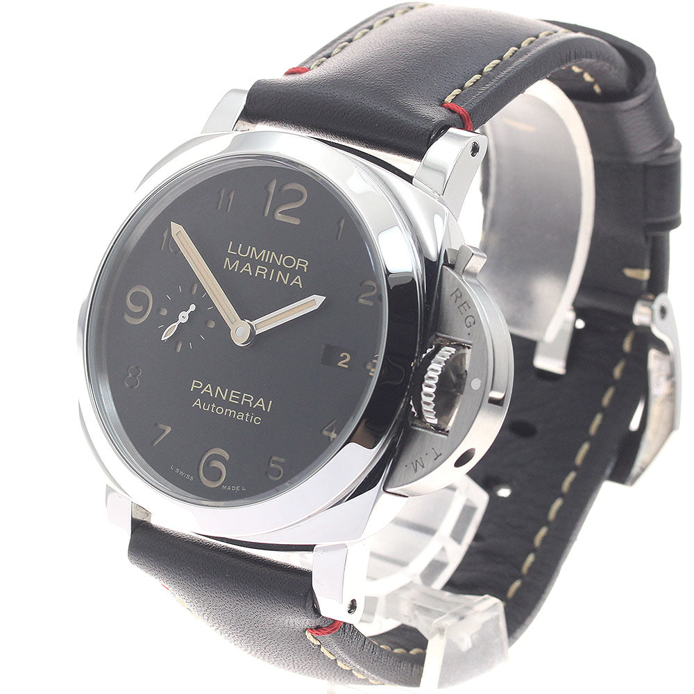 CLOSER Store - CLOSER Limited - PANERAI Replica Luminor Marina
