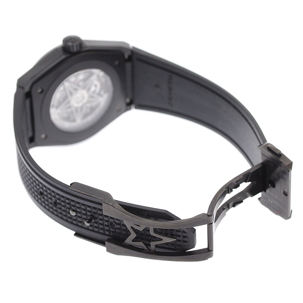 CLOSER Store - CLOSER Limited - ZENITH Defy Classic 49.9000.670/77