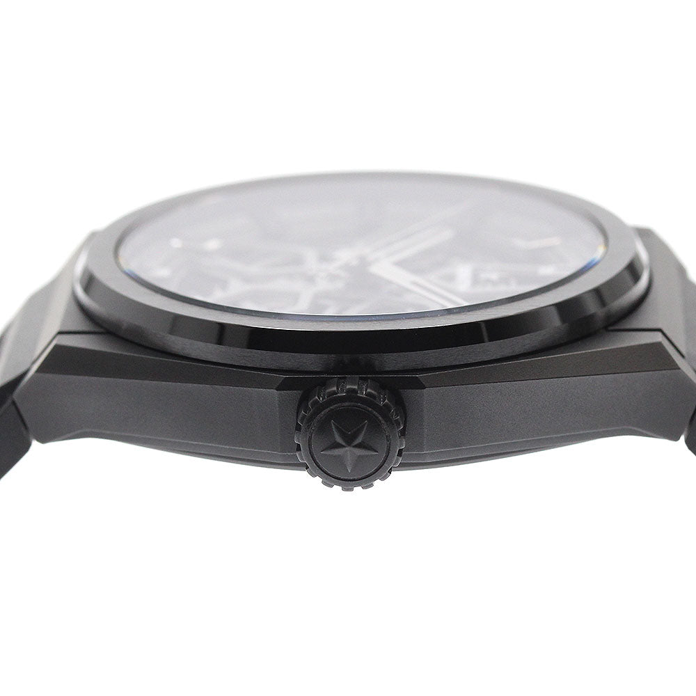 CLOSER Store - CLOSER Limited - ZENITH Defy Classic 49.9000.670/77