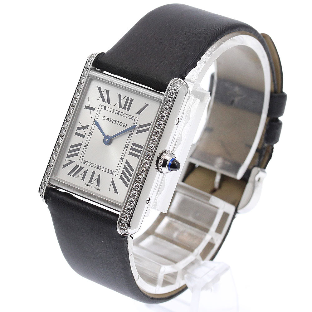 公式】CLOSER｜Cartier