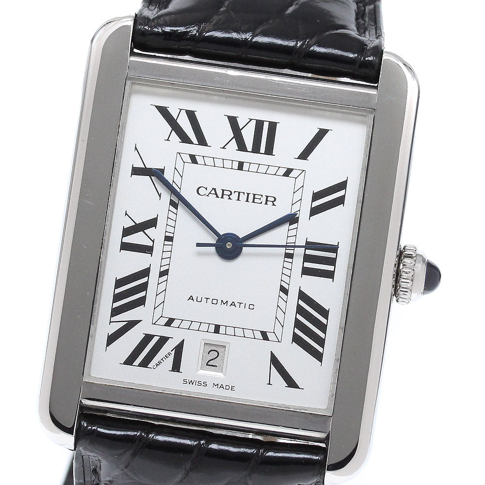 公式】CLOSER｜Cartier