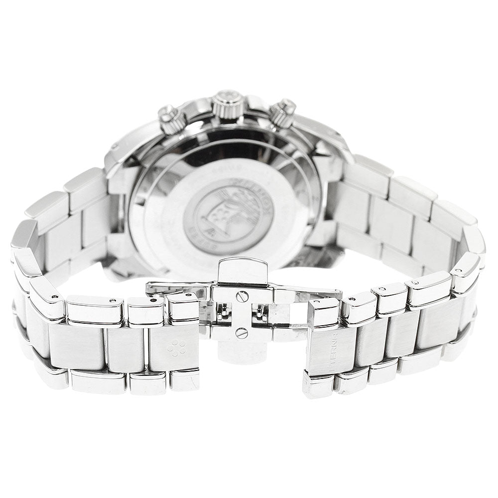 公式】CLOSER｜エテルナ Eterna 1578.41 エテルナマチック スーパー