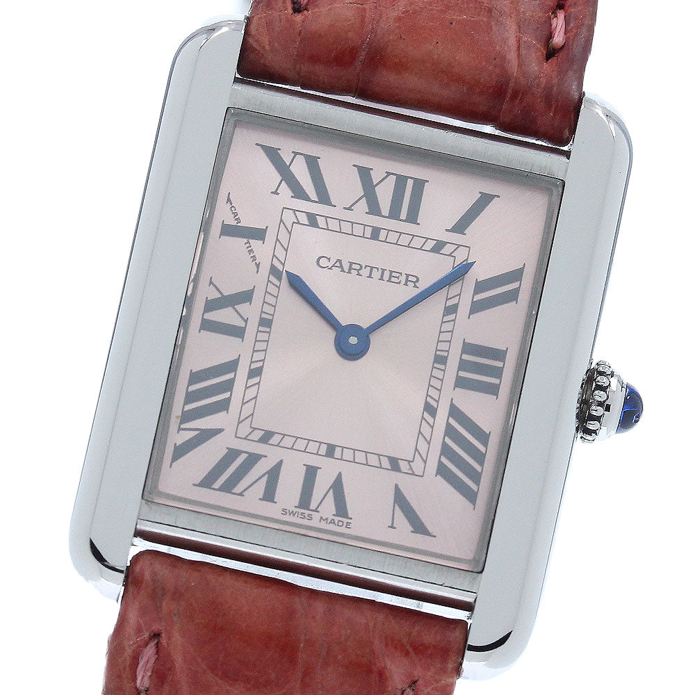 公式】CLOSER｜Cartier