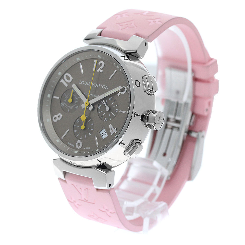 CLOSER Store - CLOSER Limited - LOUIS VUITTON Tambour Q1122