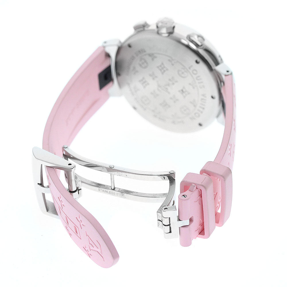CLOSER Store - CLOSER Limited - LOUIS VUITTON Tambour Q1122