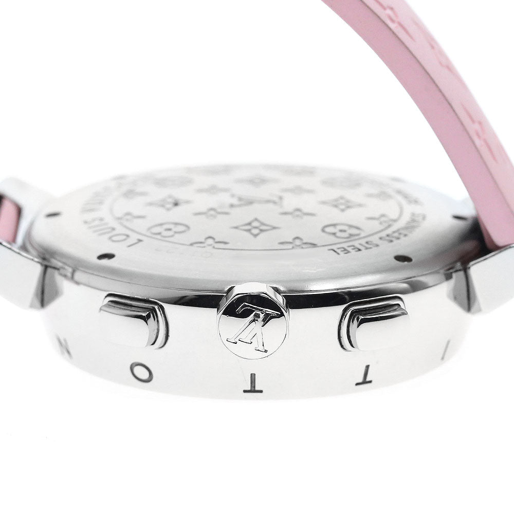 CLOSER Store - CLOSER Limited - LOUIS VUITTON Tambour Q1122