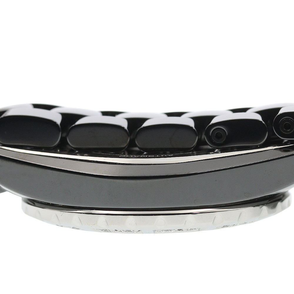 CLOSER Store - CLOSER Limited - CHANEL J12 H1174 Diamond Bezel