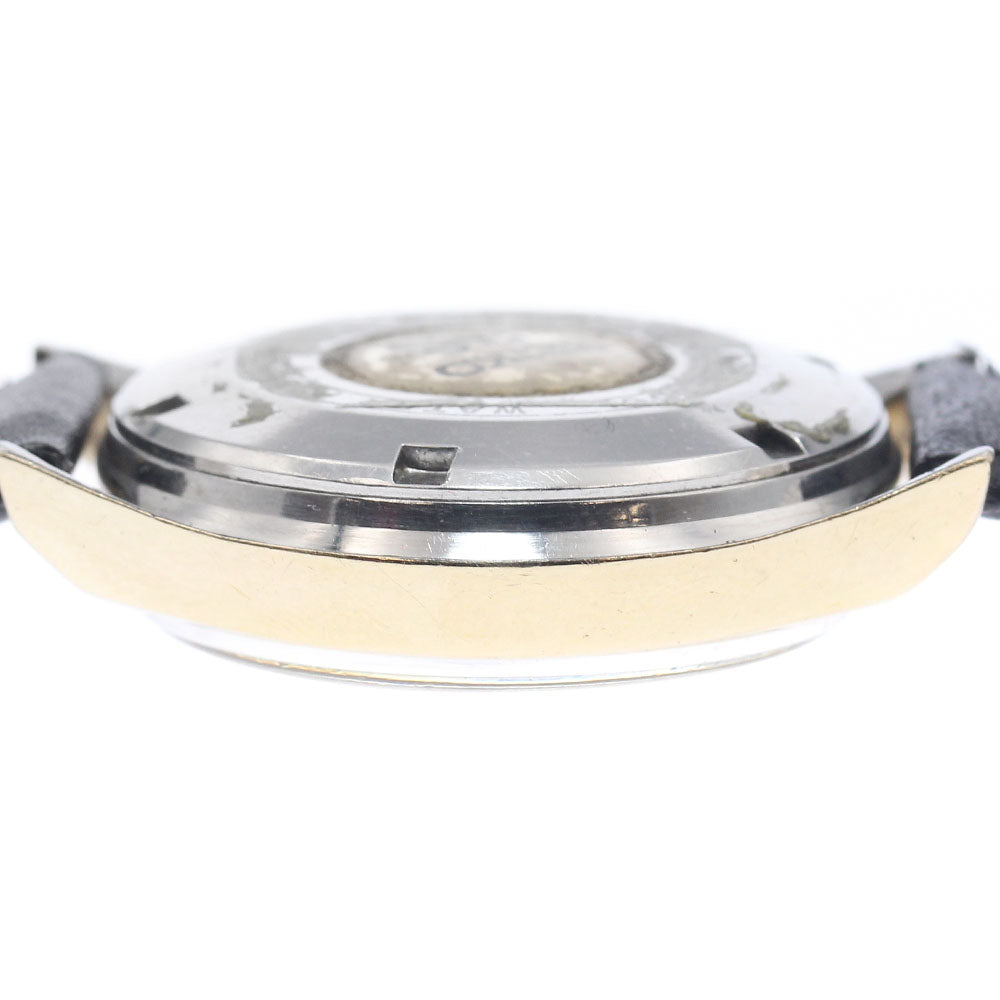 CLOSER Store - CLOSER Limited - SEIKO Grand Seiko 6246-9001 Day