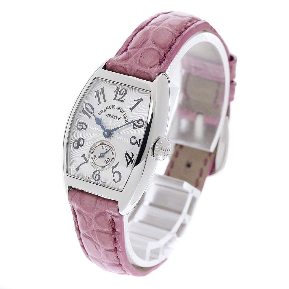 公式】CLOSER｜Franck-Muller