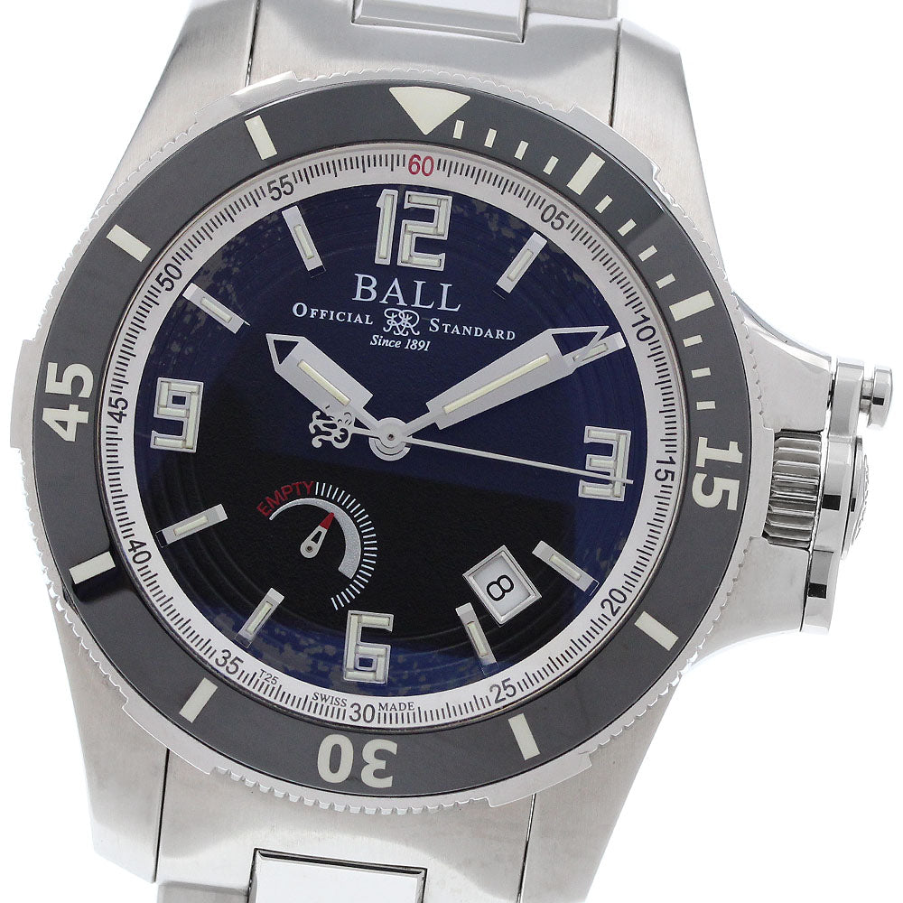 公式】CLOSER｜BALL-Watch