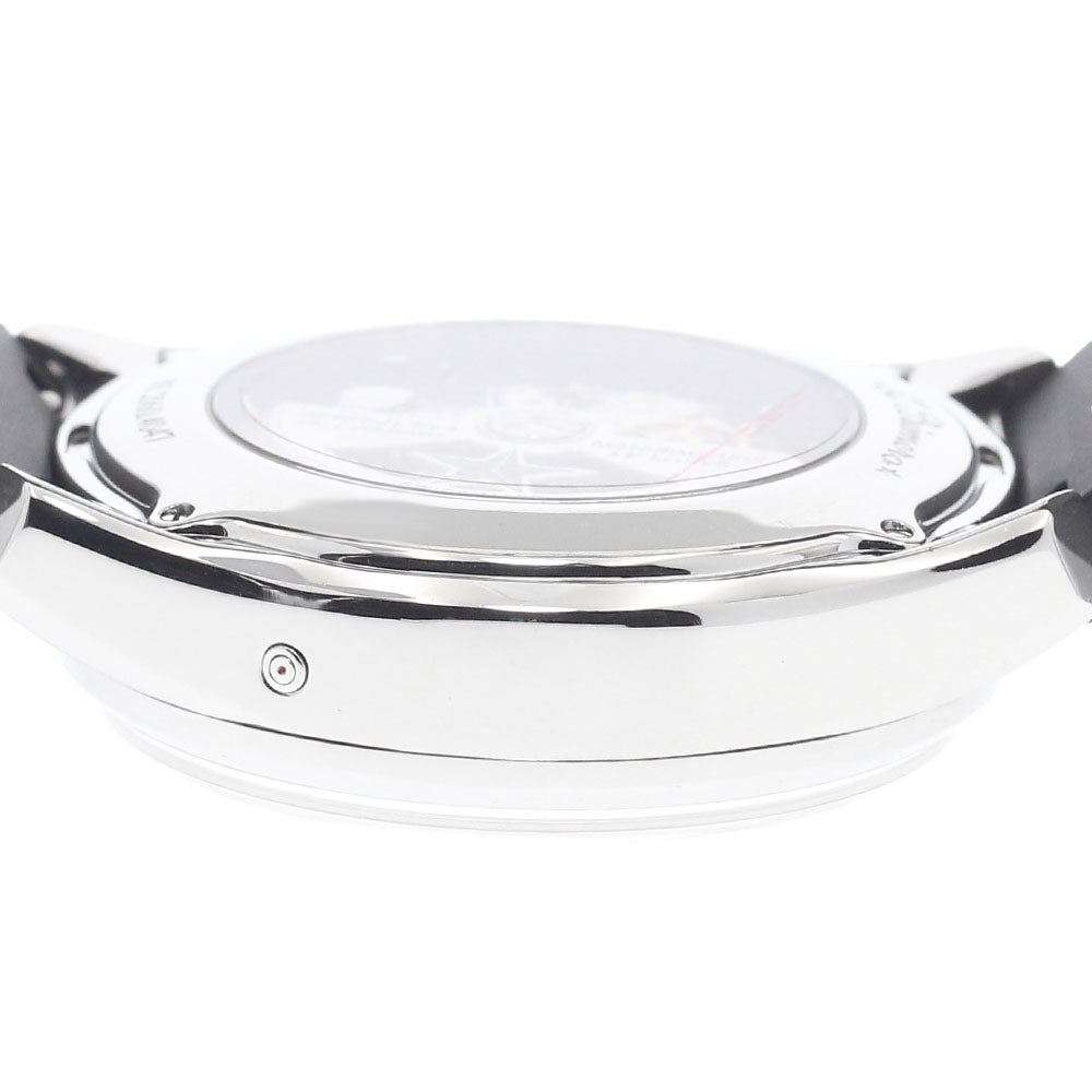 ゼニス ZENITH 03.2160.4047 エルプリメロ クロノマスター オープン グランドデイト ムーン＆サンフェイズ 自動巻き メンズ 良品 _967946 公式】CLOSER｜ゼニス ZENITH 03.2160.4047 エルプリメロ クロノ