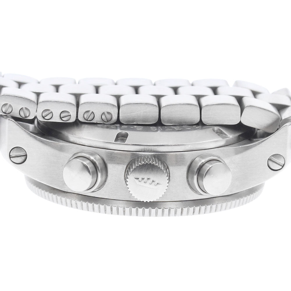 CLOSER Store - CLOSER Limited - FORTIS B-42 Cosmo Note 638.10