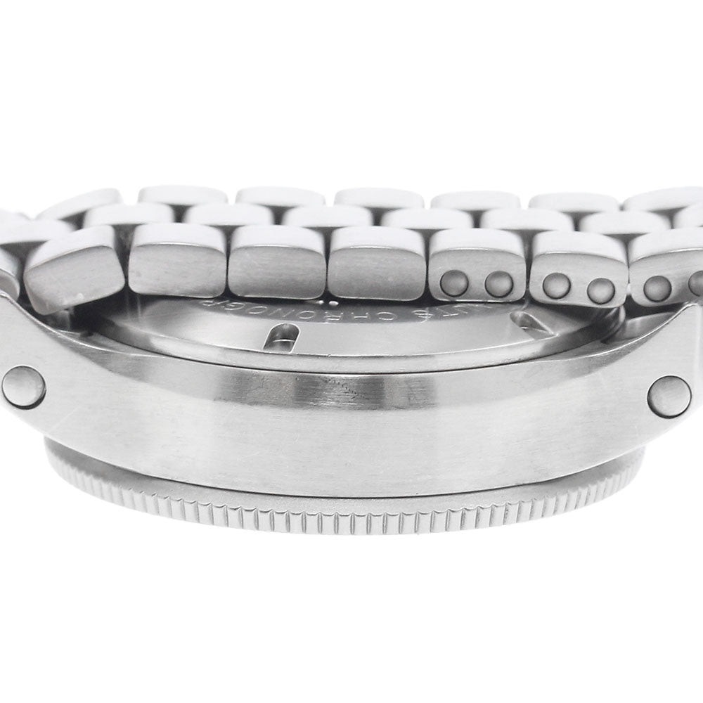 CLOSER Store - CLOSER Limited - FORTIS B-42 Cosmo Note 638.10