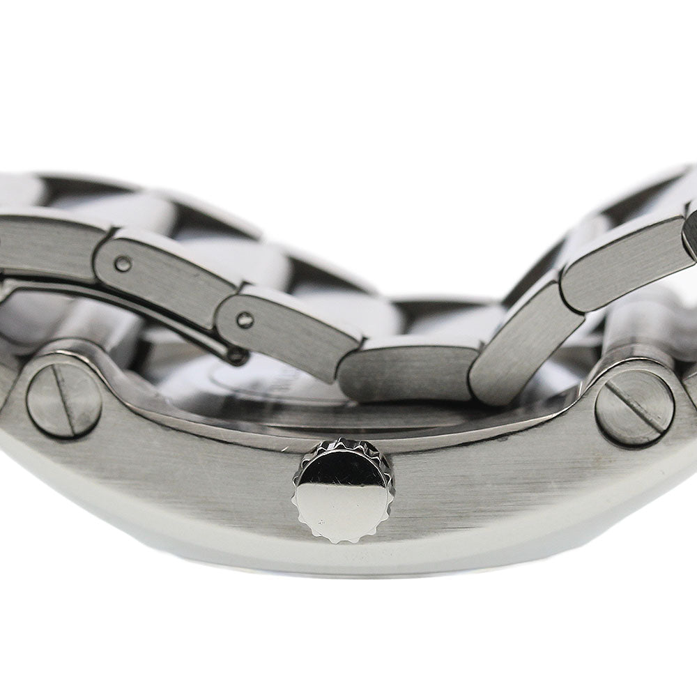 公式】CLOSER｜ブルガリ BVLGARI EG35S エルゴン デイト 自動巻き