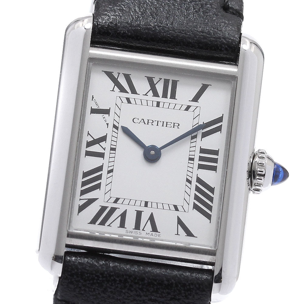 公式】CLOSER｜Cartier