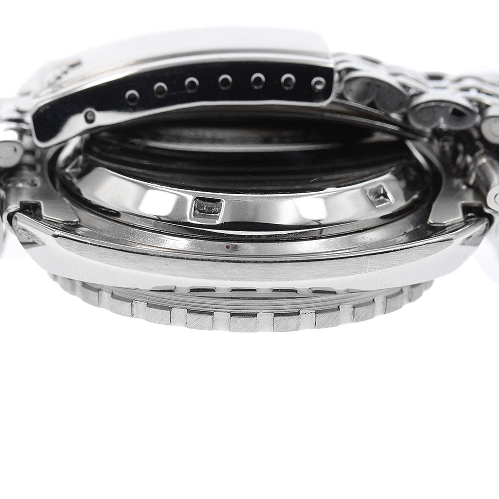 CLOSER Store - CLOSER Limited - LONGINES 8229-1 Diver Chronograph
