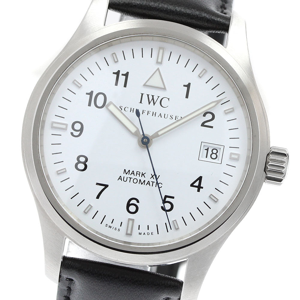 公式】CLOSER｜IWC-Schaffhausen