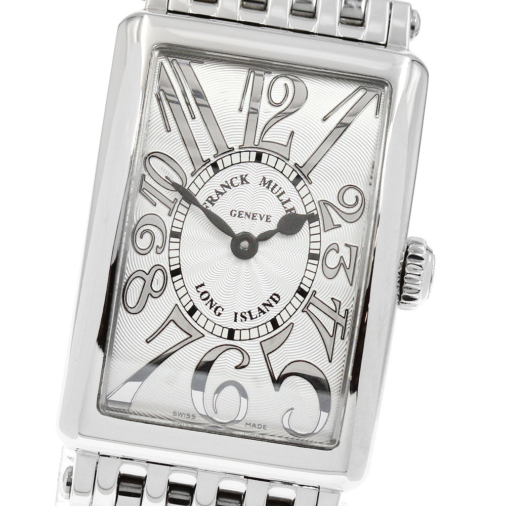 公式】CLOSER｜Franck-Muller