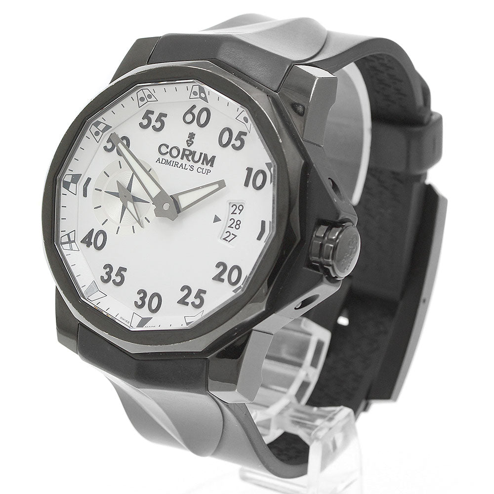 CLOSER Store - CLOSER Limited - CORUM Admiral's Cup Competition