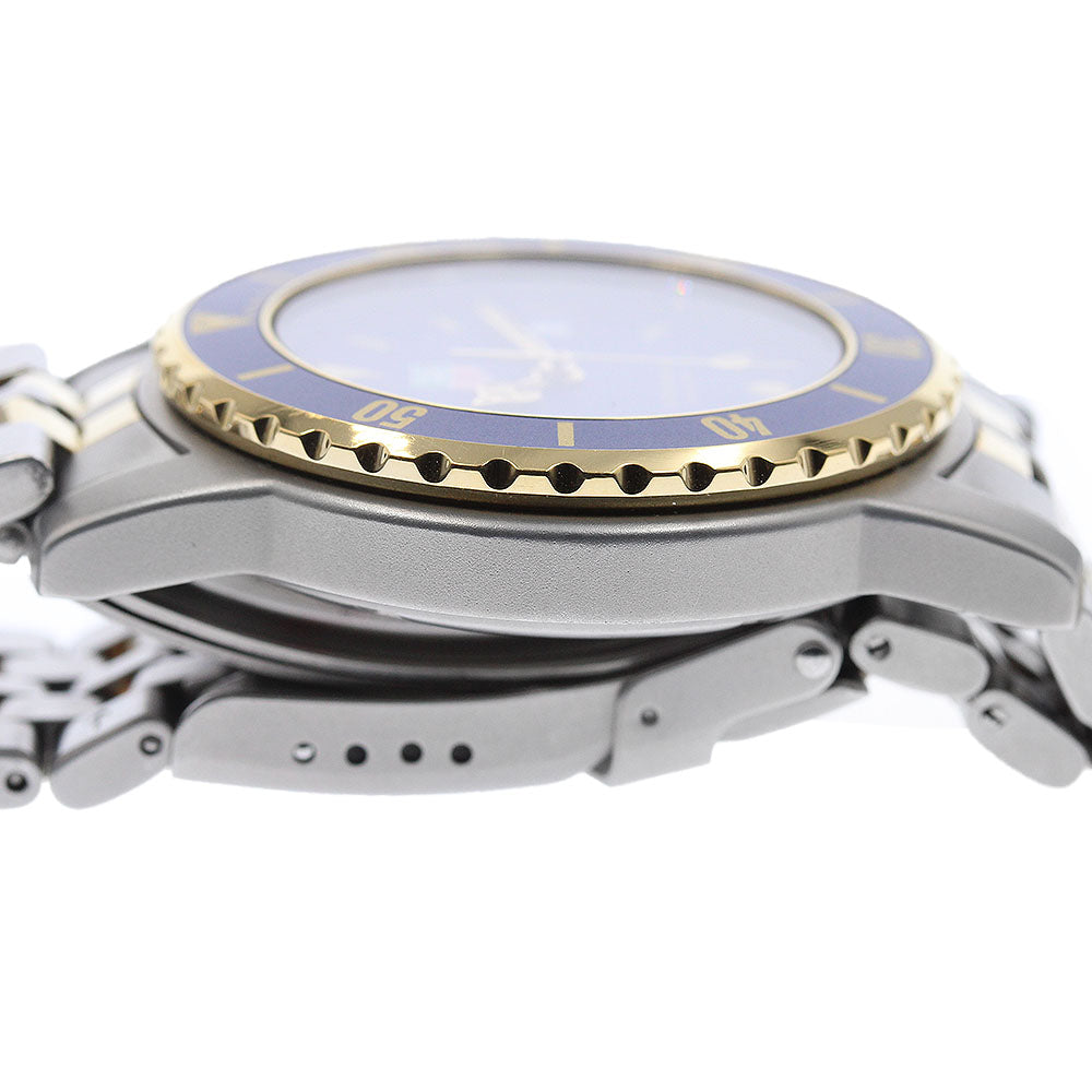 公式】CLOSER｜タグホイヤー TAG HEUER WD1223-G-20