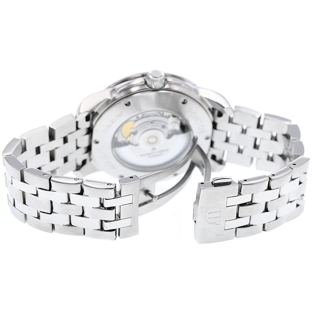 CLOSER Store - CLOSER Limited - MAURICE LACROIX Pontos PT6158 Day