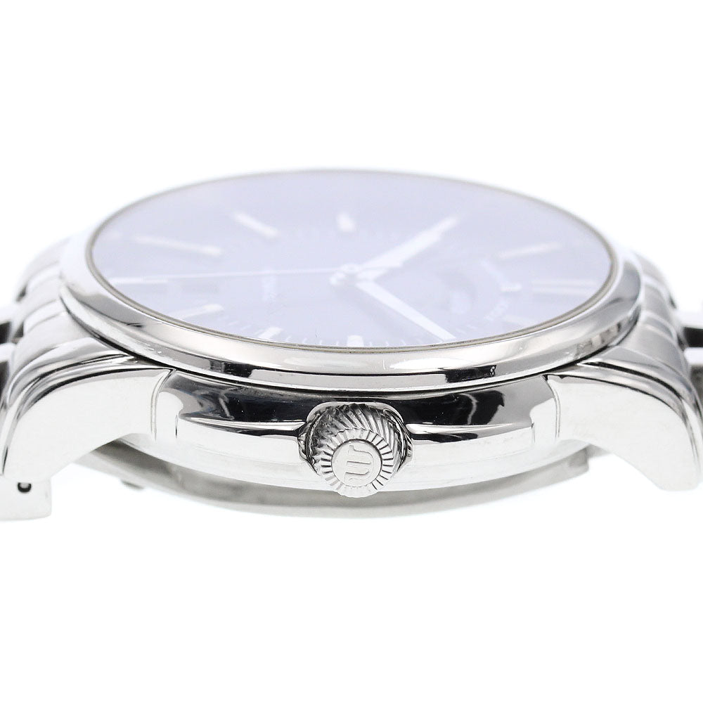CLOSER Store - CLOSER Limited - MAURICE LACROIX Pontos PT6158 Day