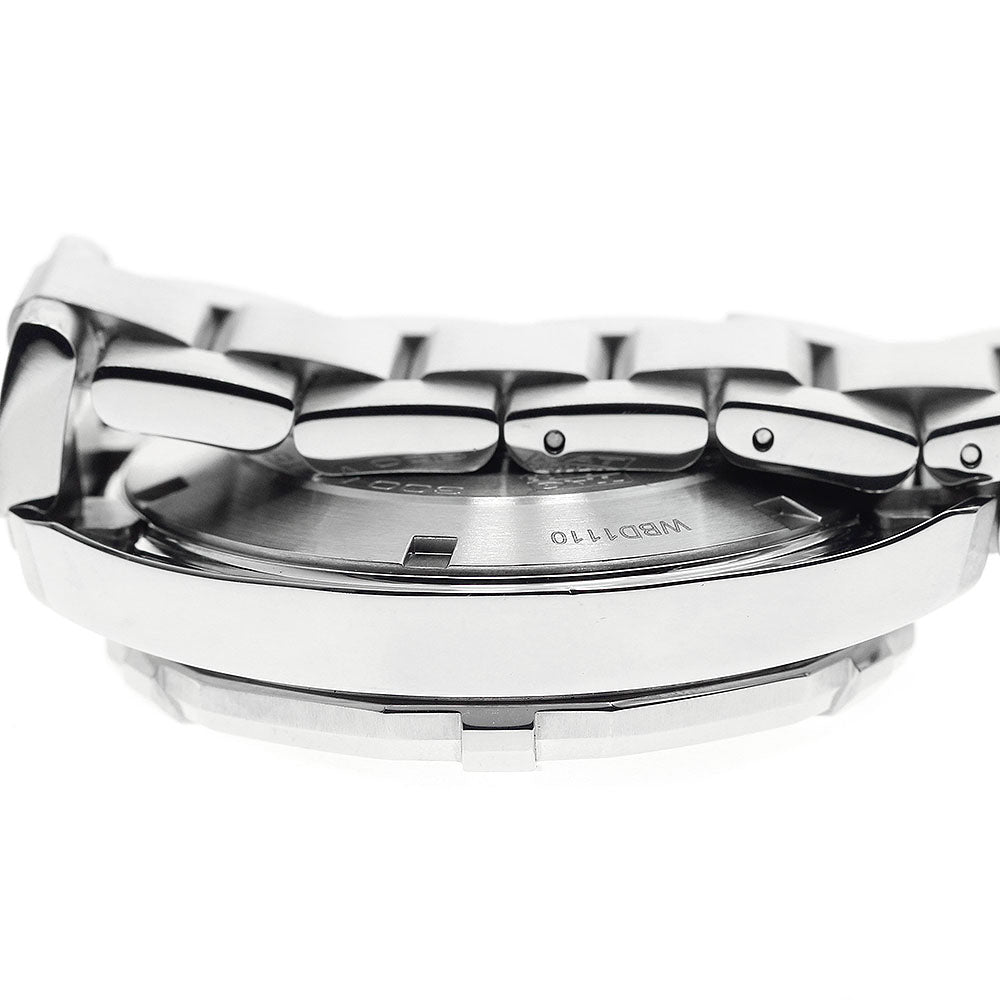 公式】CLOSER｜タグホイヤー TAG HEUER WBD1110.BA0928 アクアレーサー