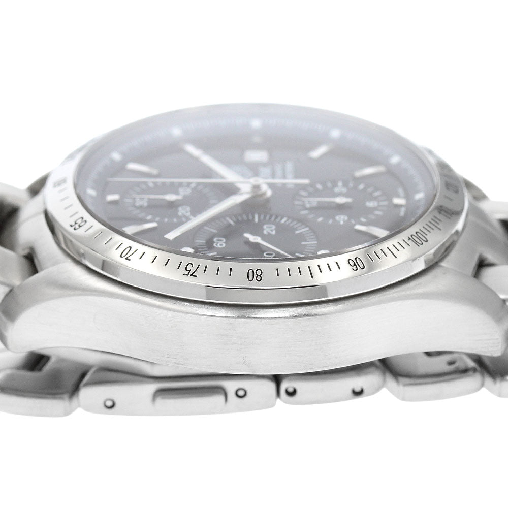 公式】CLOSER｜タグホイヤー TAG HEUER CJF2114-0 リンク クロノグラフ