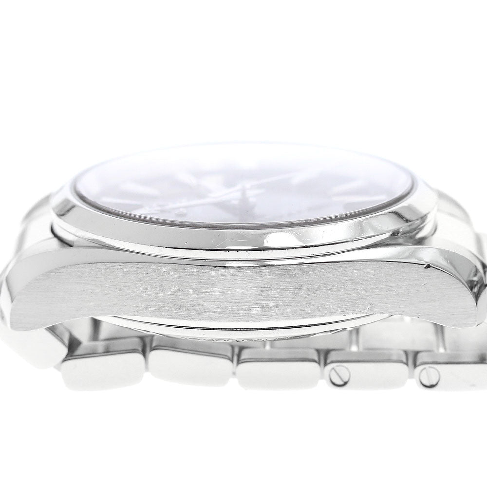 メル59252 CLOSER Store - CLOSER Limited - OMEGA Seamaster Aqua Terra 231.10
