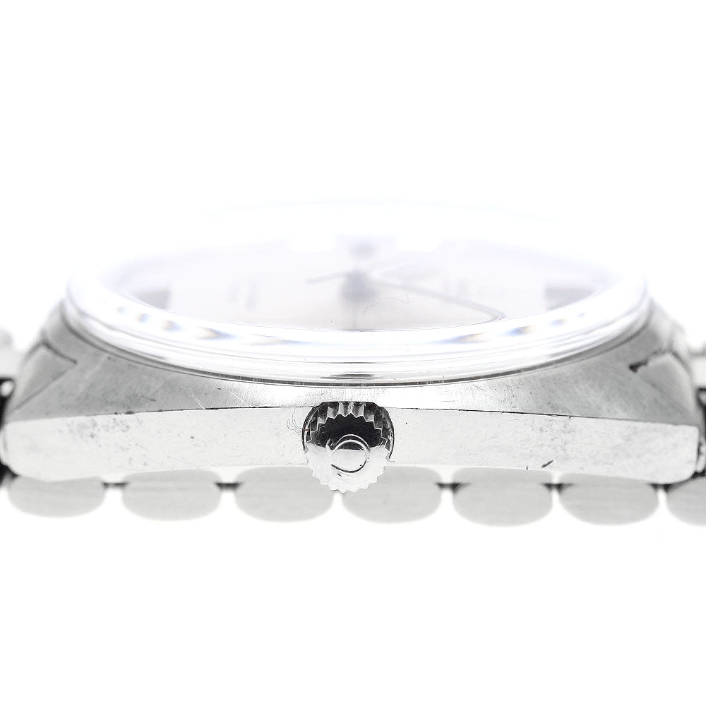 CLOSER Store - CLOSER Limited - OMEGA Seamaster Cosmic 166026