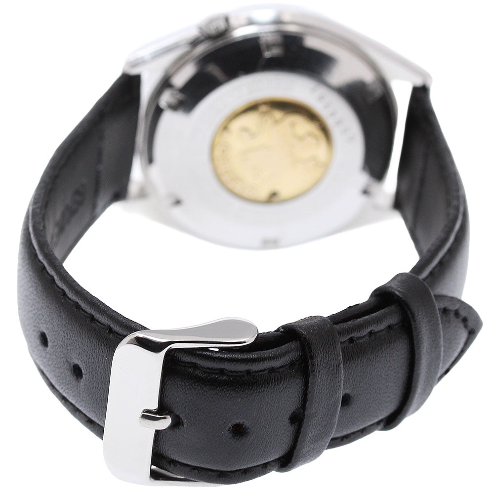 公式】CLOSER｜セイコー SEIKO 6246-9000 セイコーマチック デイデイト
