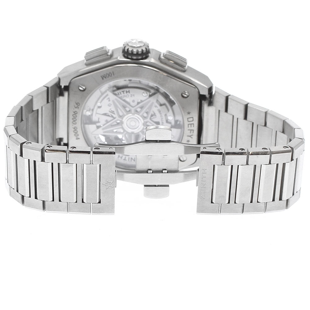 CLOSER Store - CLOSER Limited - ZENITH Defy El Primero 21 95.9000