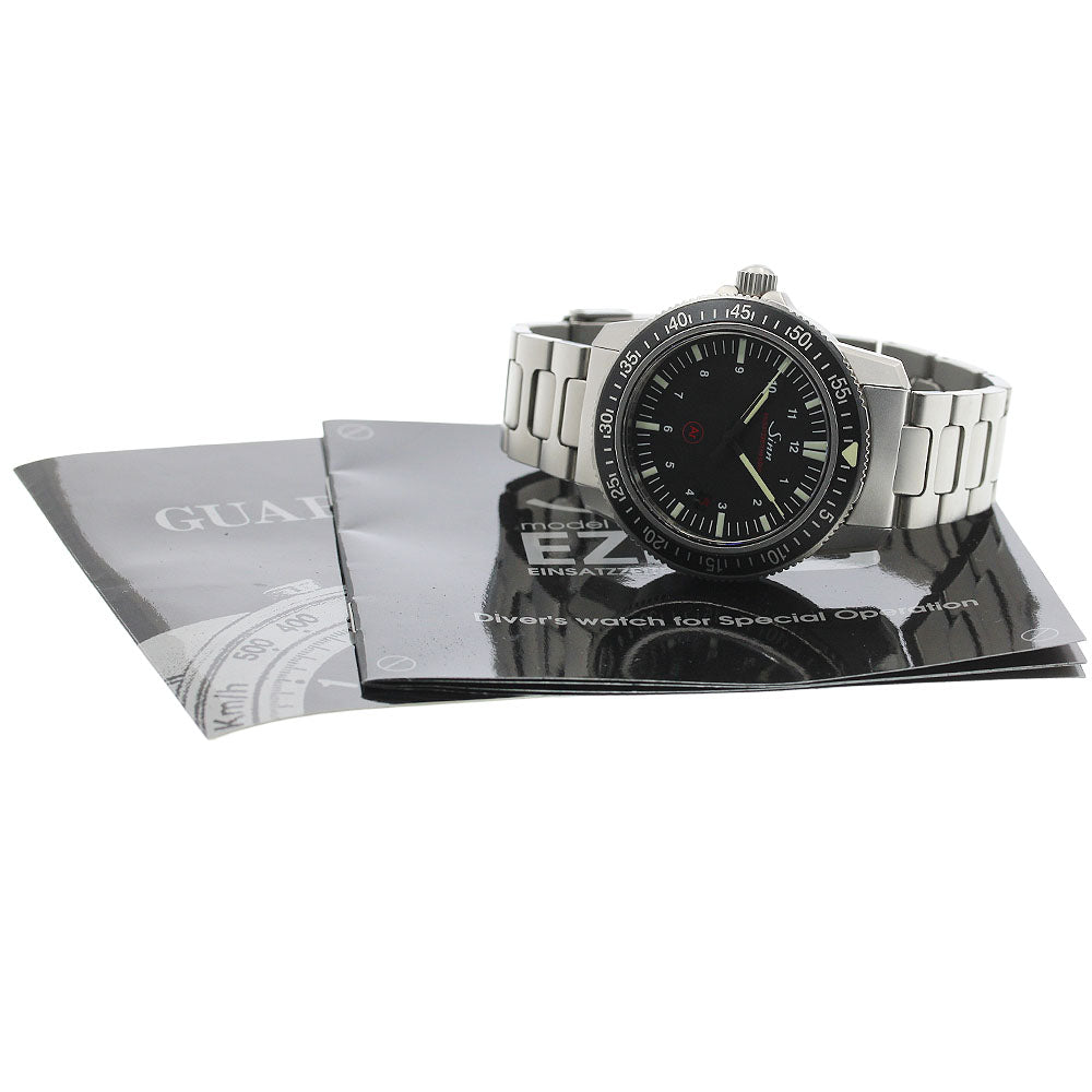 CLOSER Store - CLOSER Limited - Sinn