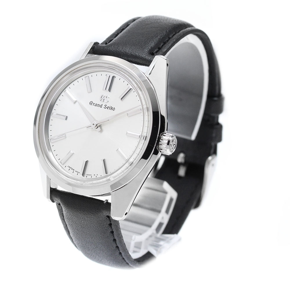 SEIKO Grand Seiko SBGW291/9S64-00X0 mechanical Hand Winding Men's Watch_972369