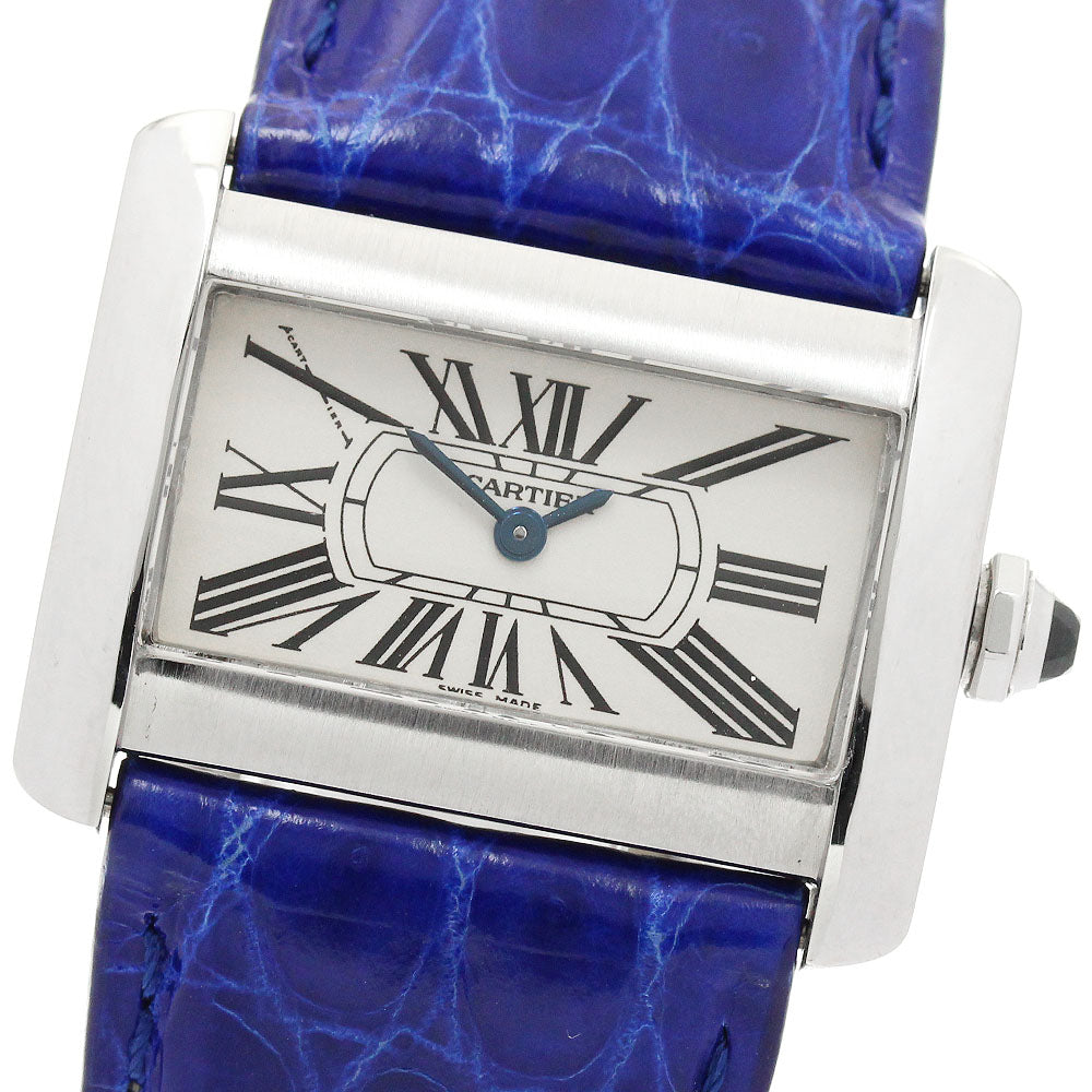 公式】CLOSER｜Cartier