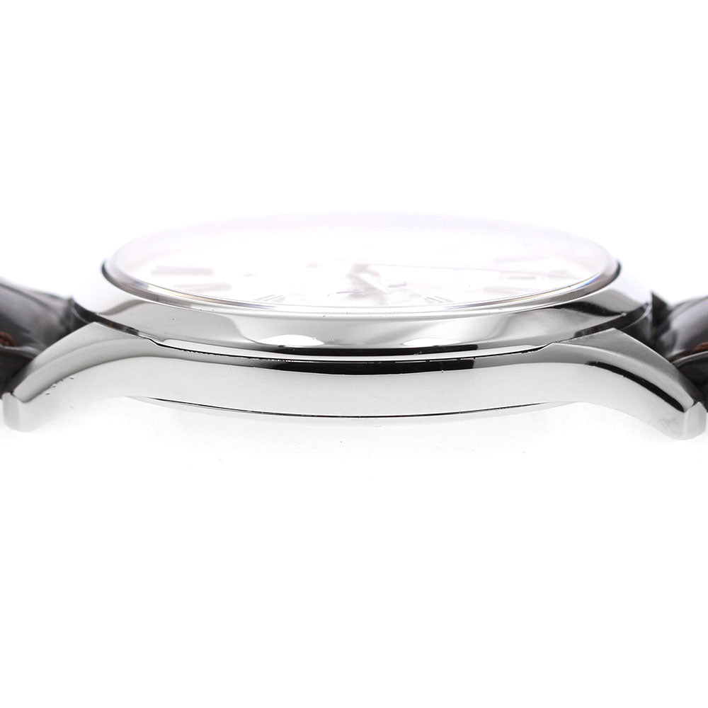 CLOSER Store - CLOSER Limited - ZENITH Elite captain 03.2120.685