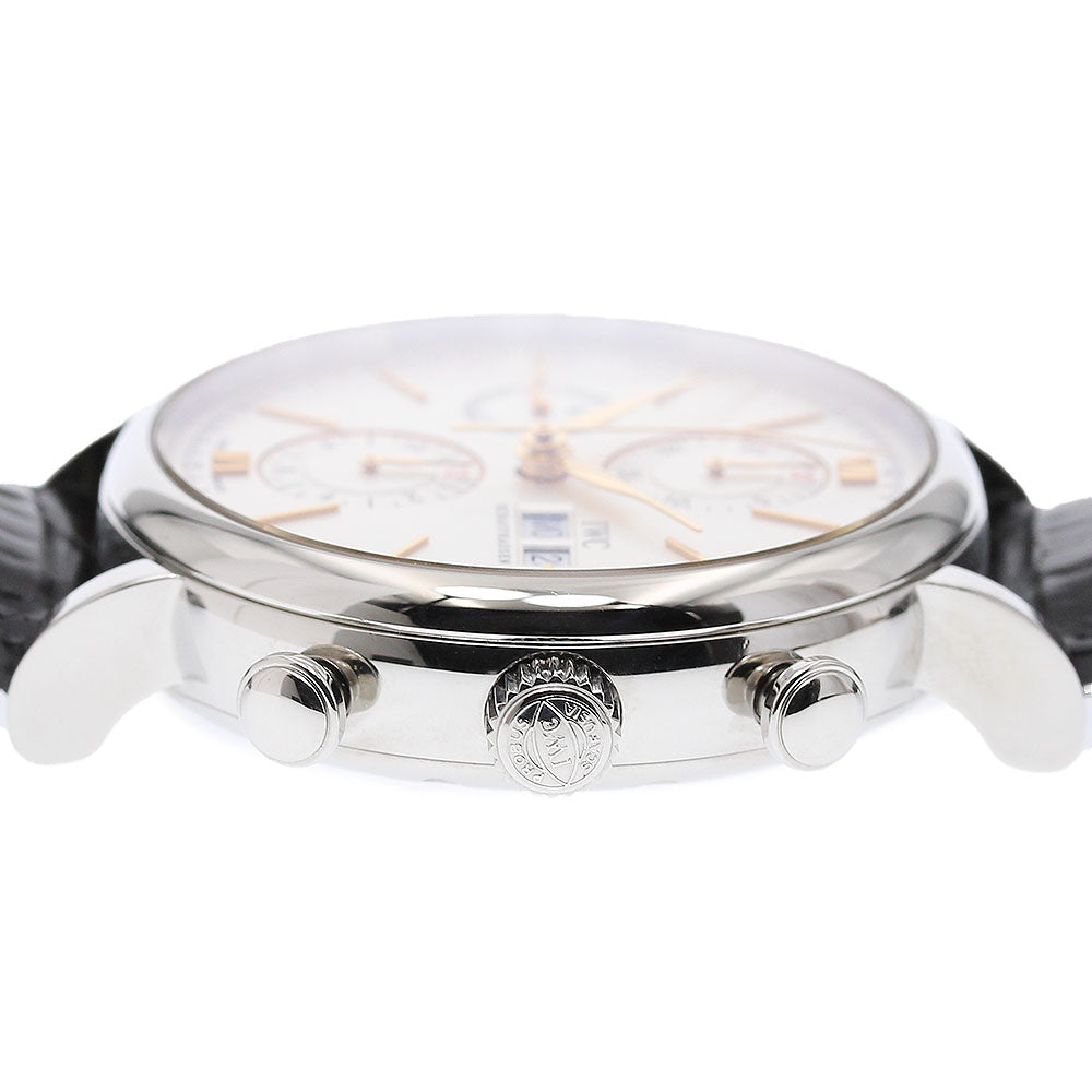 CLOSER Store - CLOSER Limited - IWC SCHAFFHAUSEN Portofino