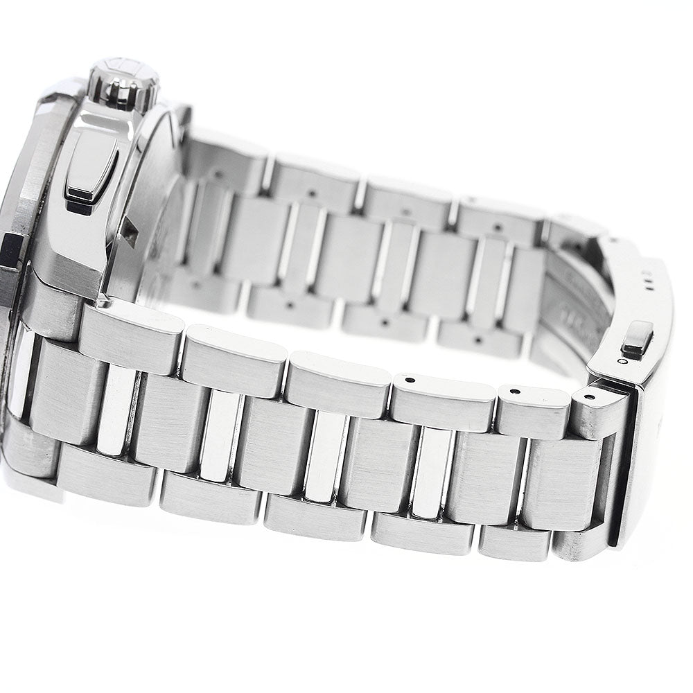 CLOSER Store - CLOSER Limited - TAG HEUER Aquaracer caliber 16