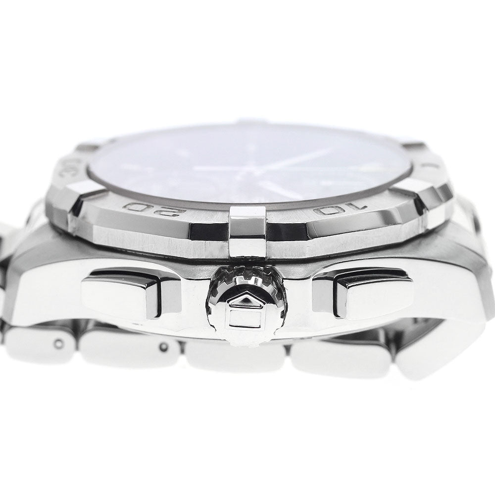 CLOSER Store - CLOSER Limited - TAG HEUER Aquaracer caliber 16